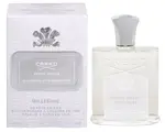Creed Royal Water Edp 100ml