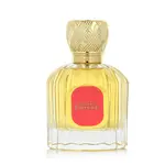 Maison Alhambra La Rouge Baroque EDP 100 ml UNISEX