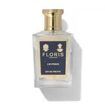 Floris Chypress EDT 50 ml UNISEX