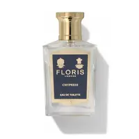 Floris Chypress EDT 50 ml UNISEX