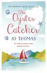 The Oyster Catcher - Jo Thomas