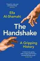 The Handshake - Ella Al-Shamahi