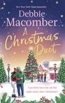 A Christmas Duet - Debbie Macomber