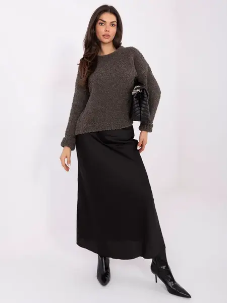 Sweater-MI-SW-WK32601.19-dark grey