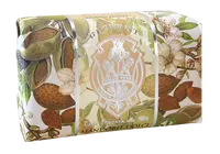 LA FLORENTINA Mydlo Mandorle Dolci 200 g