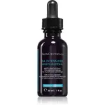 Skinceuticals Correct H.A. Intensifier Multi Glycan Serum korekčné sérum s kyselinou hyalurónovou 30 ml