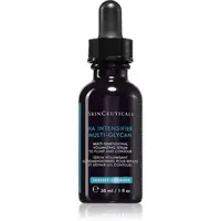 Skinceuticals Correct H.A. Intensifier Multi Glycan Serum korekčné sérum s kyselinou hyalurónovou 30 ml