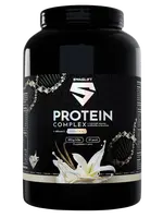 SWAGLIFT Proteín Complex Vanilka 1815 mg