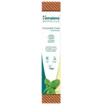 HIMALAYA Botanique Mäta zubná pasta 75 ml