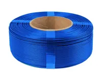"The Filament" by Spectrum TF-24227, ReFill, PLA Lite, 1.75mm, BLUE, 1kg
