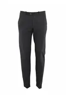 Pánske chino nohavice Rrd