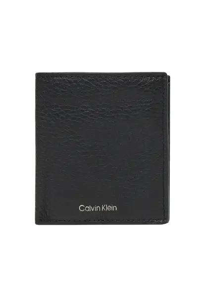 Calvin Klein kožená peňaženka