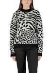 Morgan De Toi leopardí sveter