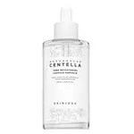 Skin1004 Madagascar Centella rozjasňujúce sérum Tone Brightening Capsule Ampoule 100 ml