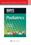 BRS Pediatrics - Dr. Lee T., MD Miller, Lloyd J. Brown, Dr. Ryan J., MD, MPH, FAAP Coller