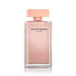Narciso Rodriguez For Her EDP 100 ml + EDP MINI Pure Musc 10 ml W