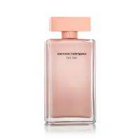 Narciso Rodriguez For Her EDP 100 ml + EDP MINI Pure Musc 10 ml W