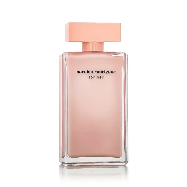 Narciso Rodriguez For Her EDP 100 ml + EDP MINI Pure Musc 10 ml W