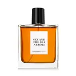 Francesca Bianchi Sex And The Sea Neroli Extrait de Parfum 100 ml UNISEX