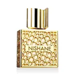 Nishane Hacivat Oud Extrait de Parfum 50 ml UNISEX