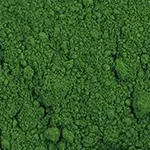 Pigment Zlatá loď 100g – 44200 Chromoxid tupý (PG17)