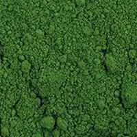 Pigment Zlatá loď 100g – 44200 Chromoxid tupý (PG17)