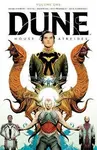 Dune: House Atreides Vol. 1 - Brian Herbert, Kevin J. Anderson