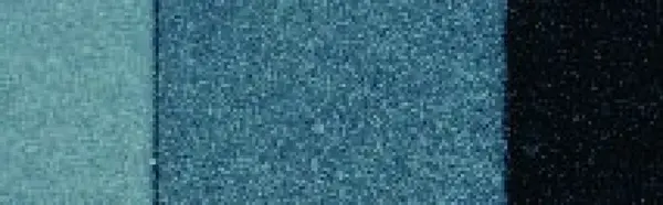 Grafická barva Renesans 500ml – 52 Čerň studená