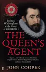 The Queen's Agent - John Cooper