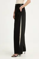 Kalhoty Patrizia Pepe