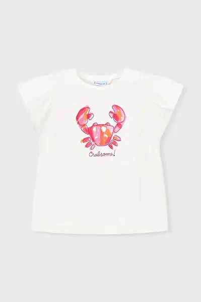 Dětské tričko Mayoral