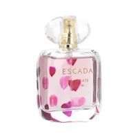 Escada Celebrate N.O.W. EDP 50 ml W