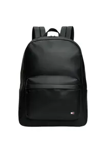 Tommy Hilfiger pánský batoh