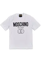 Moschino pánské tričko