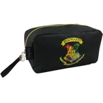 Harry Potter Kosmetická taštička Bradavice