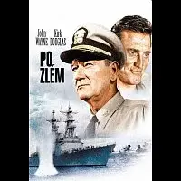 Různí interpreti – Po zlém DVD