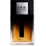 DIOR Dior Homme Parfum parfém pro muže 125 ml