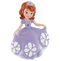 Bullyland 12930 - Sofia