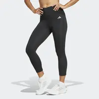 adidas adidas Optime Essentials Stash 3/4 Leggings S
