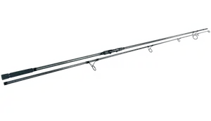Sportex prut revolt carp cs-2 3,6 m (12 ft) 3 lb 2-díl