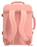 Cestovní batoh CabinZero Classic 44L Macaroon Pink