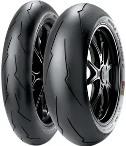 PIRELLI 180/55 R 17 73W DIABLO_SUPERCORSA BSB ZR