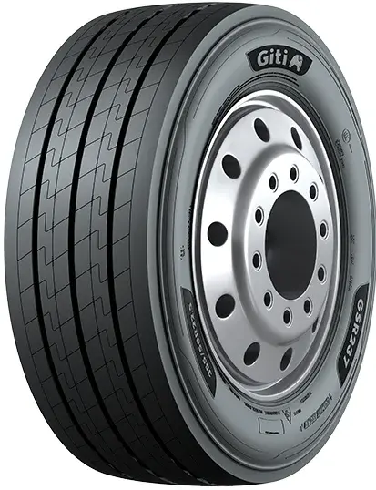 GITI 385/55 R 22.5 162K GSR237_EVO TL 3PMSF