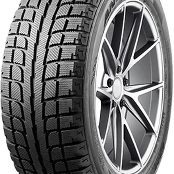ANTARES 215/60 R 17 96T GRIP_20 TL M+S 3PMSF ANTARES