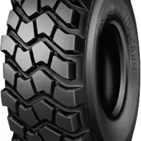 MICHELIN 20.50 R 25 177B XADN TL E3T