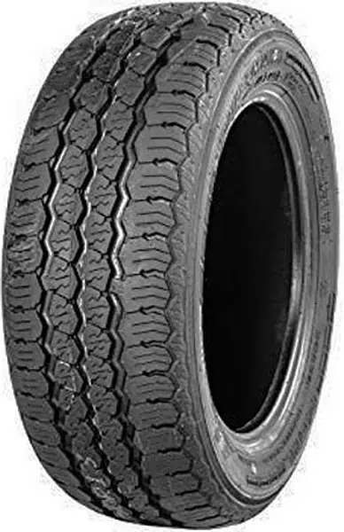 CST 125/80 R 12 81J CR_966 TL C M+S CST