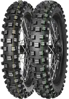 MITAS 120/90 - 18 65R TERRA_FORCE-EX_XT TT NHS SUPER LIGHT GREEN
