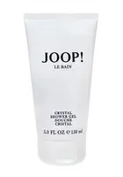 Joop! Le Bain - sprchový gel 150 ml