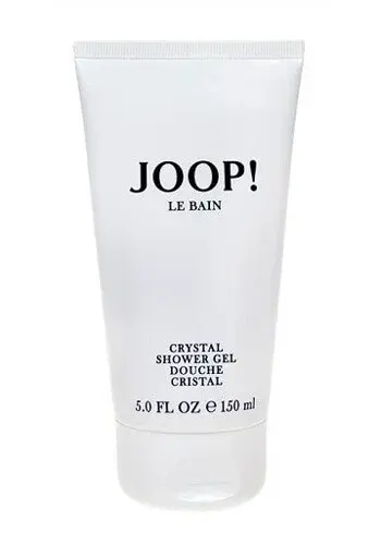 Joop! Le Bain - sprchový gel 150 ml