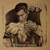 Immania – Tajemství Karpat